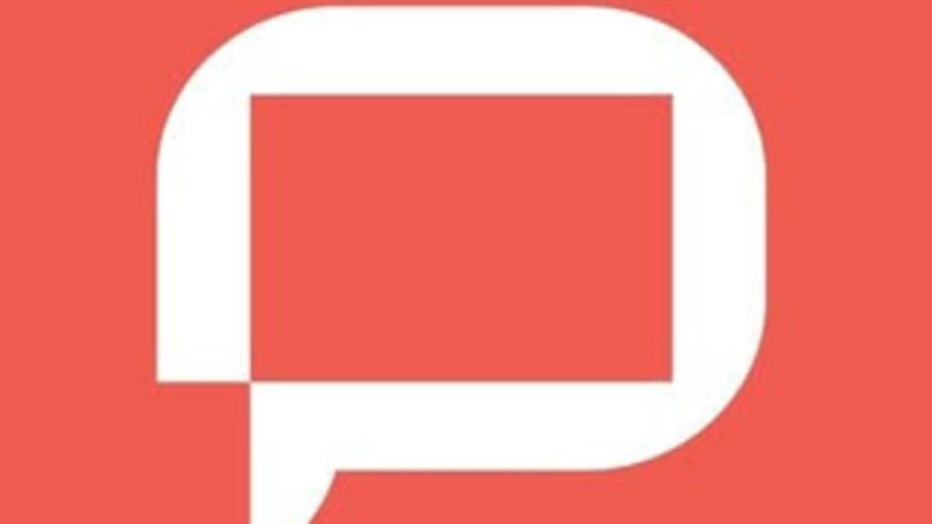 OhChat, Platform 'Pacar AI' yang Tuai Kontroversi