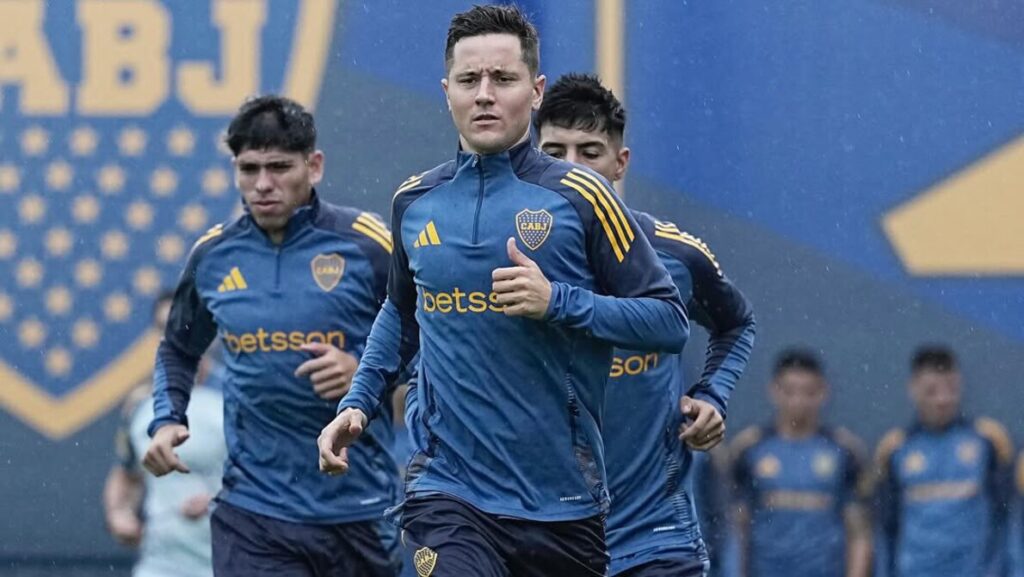 10 Nama Terlupakan yang Menjanjikan Kejutan di Piala Dunia Antarklub 2025: Ada Ander Herrera dan Malcom