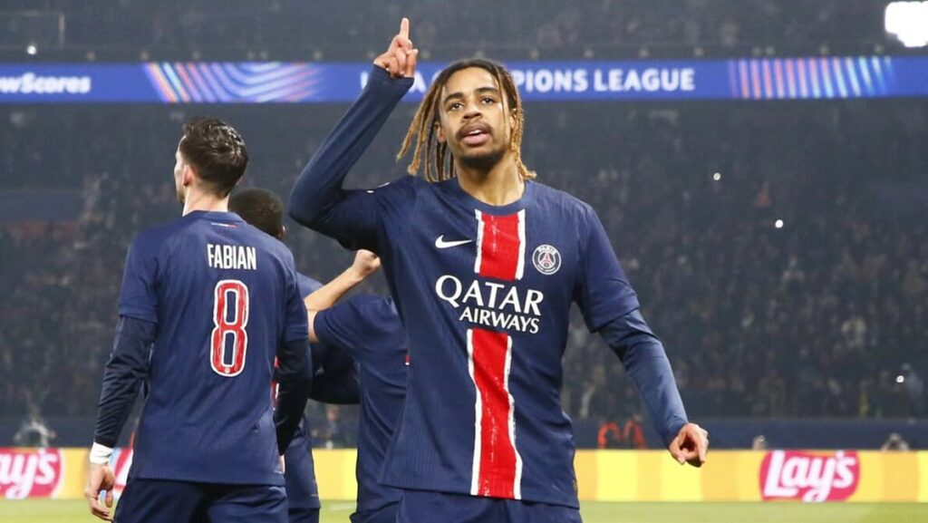 Liverpool Bisa Meraup Untung Besar Lagi dari PSG Senilai Rp2,2 Triliun