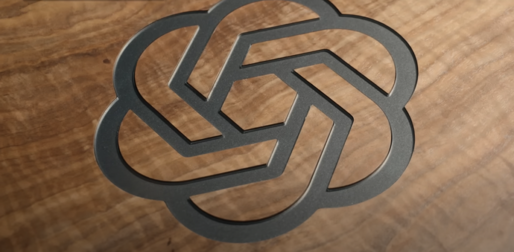 OpenAI Dikabarkan Cari Pendanaan Hingga $40 Miliar dari Arab Saudi, India, dan UEA untuk Proyek Stargate