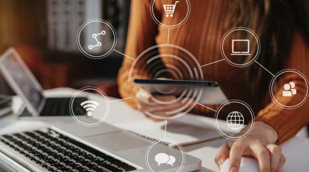 Kenalan dengan Omnichannel dan Peran Telemarketing di Era Digital