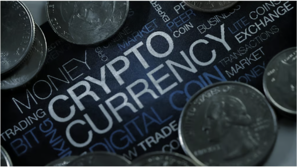 Insiden Peretasan Bybit: Mengungkap Dampak dan Pelajaran Penting dalam Dunia Cryptocurrency