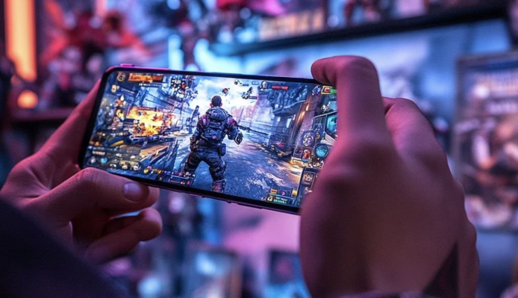 Disco Elysium: Game RPG Terbaik Dekade Ini Segera Rilis untuk Pengguna Android