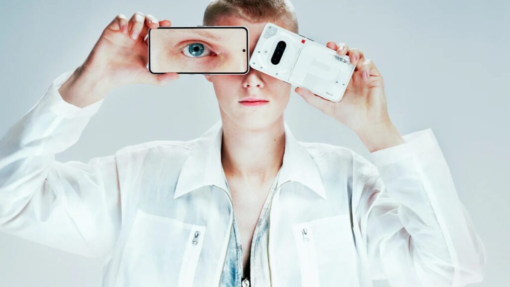 Nothing Phone (3) Bakal Dapat Dukungan Software Selama 7 Tahun, Saingi Google dan Samsung