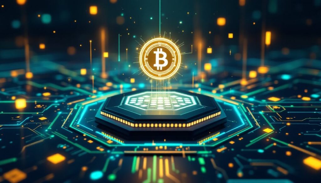NOBI Dana Kripto: Terobosan Investasi Aset Digital Pertama di Indonesia Resmi Diluncurkan oleh PT Dana Kripto Indonesia