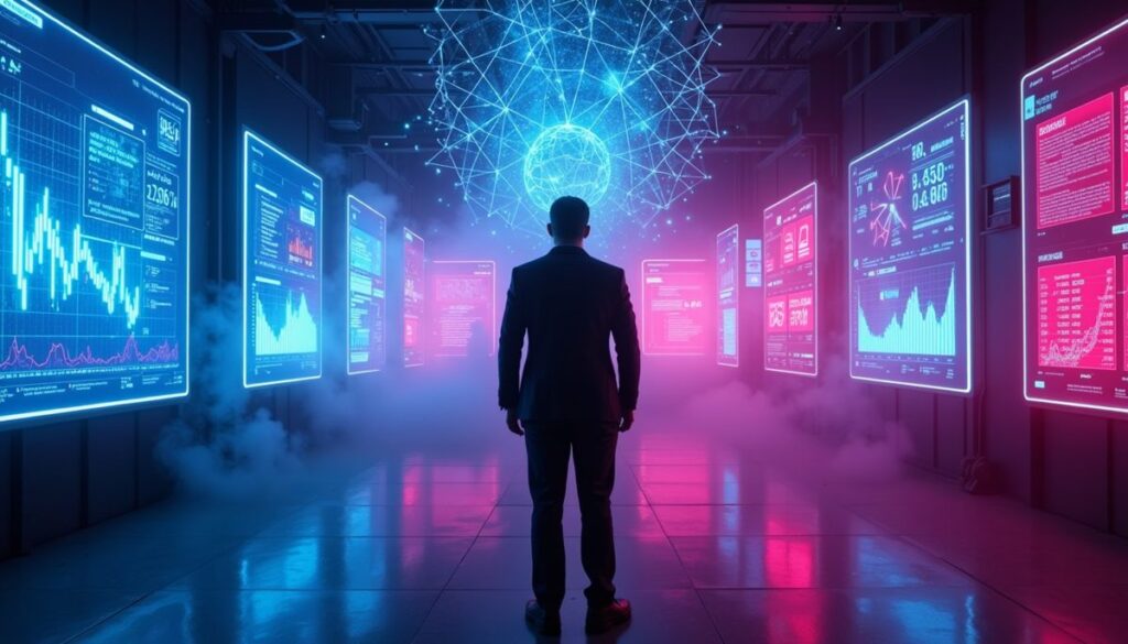 Kunci Sukses Pemimpin Modern di Era Transformasi Teknologi