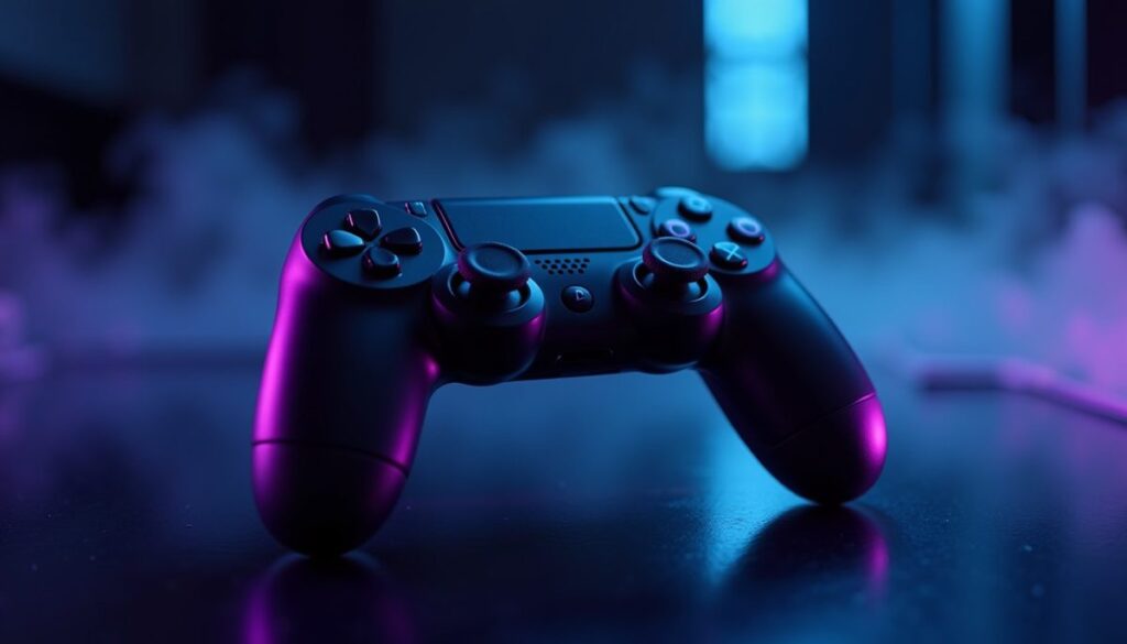 PS3 Kini Bisa Dimainkan di Smartphone dengan Emulator Ini