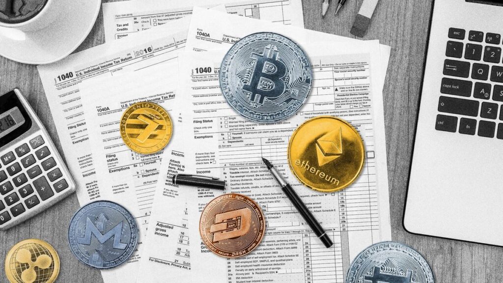 Persaingan Industri Kripto di Asia Tenggara Menguat: Thailand dan Vietnam Pacu Akselerasi, Indonesia Harus Siaga