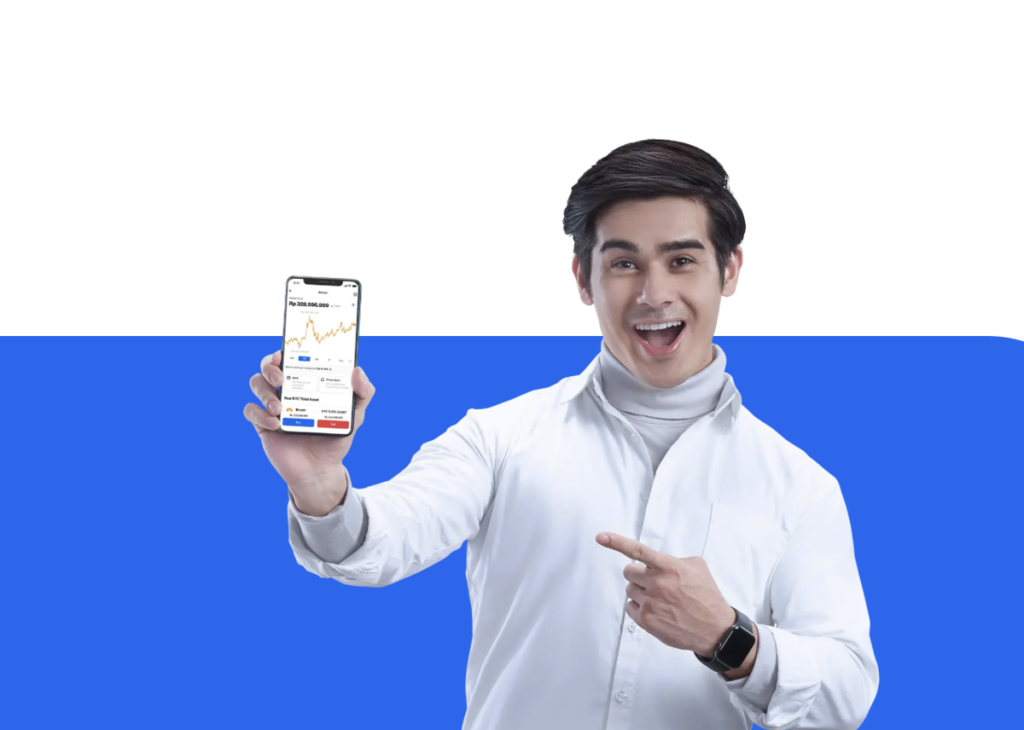 Panduan dan Tips Sebelum Terjun ke Dunia Trading Kripto dari Pintu Academy