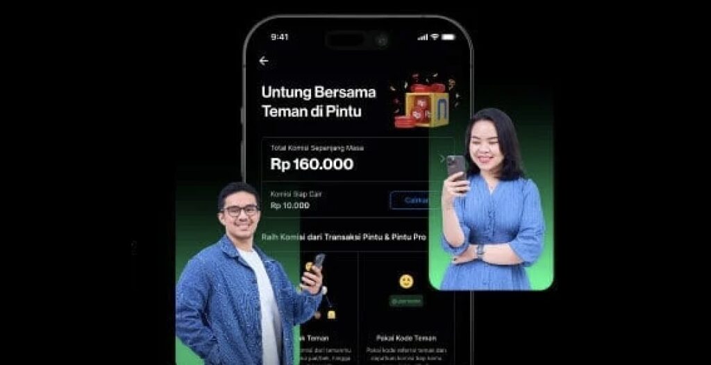Trading Aktif vs Investasi Pasif: Mana yang Cocok untuk Strategi Aset Kripto?