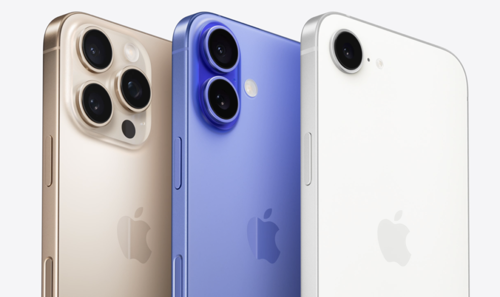 iPhone 17 Pro Bakal Punya Teknologi Pendingin Vapor Chamber?