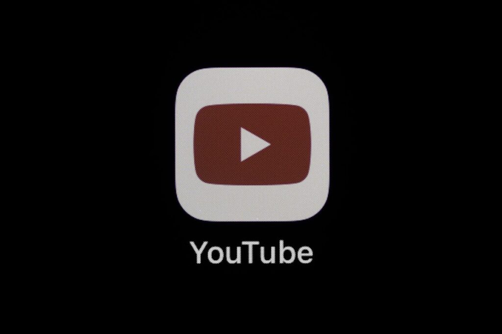 YouTube Mungkin Perlambat Video Jika Menggunakan Pemblokir Iklan