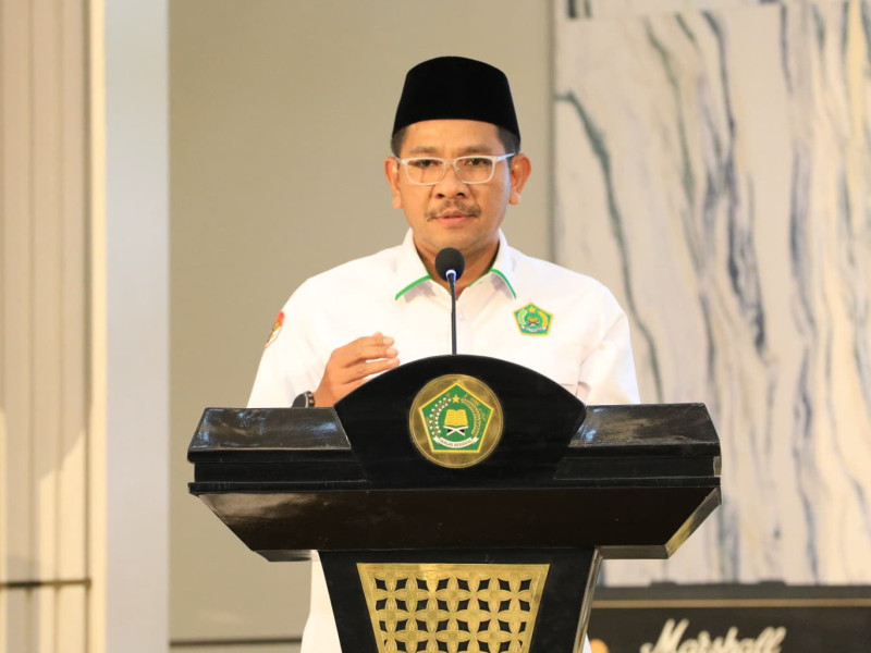 Integrasi Metode Hisab dan Rukyat Integrasi Metode Hisab dan Rukyat