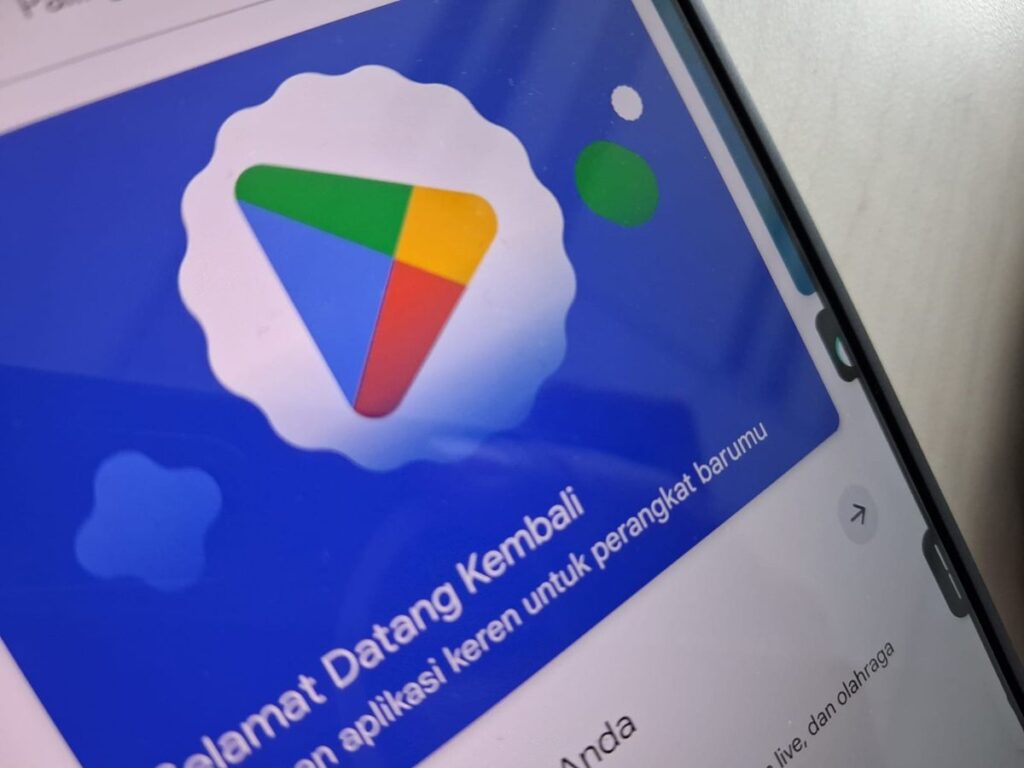 Satori Ungkap IconAds, Penipuan Iklan Terbesar di Android Sejak 2023