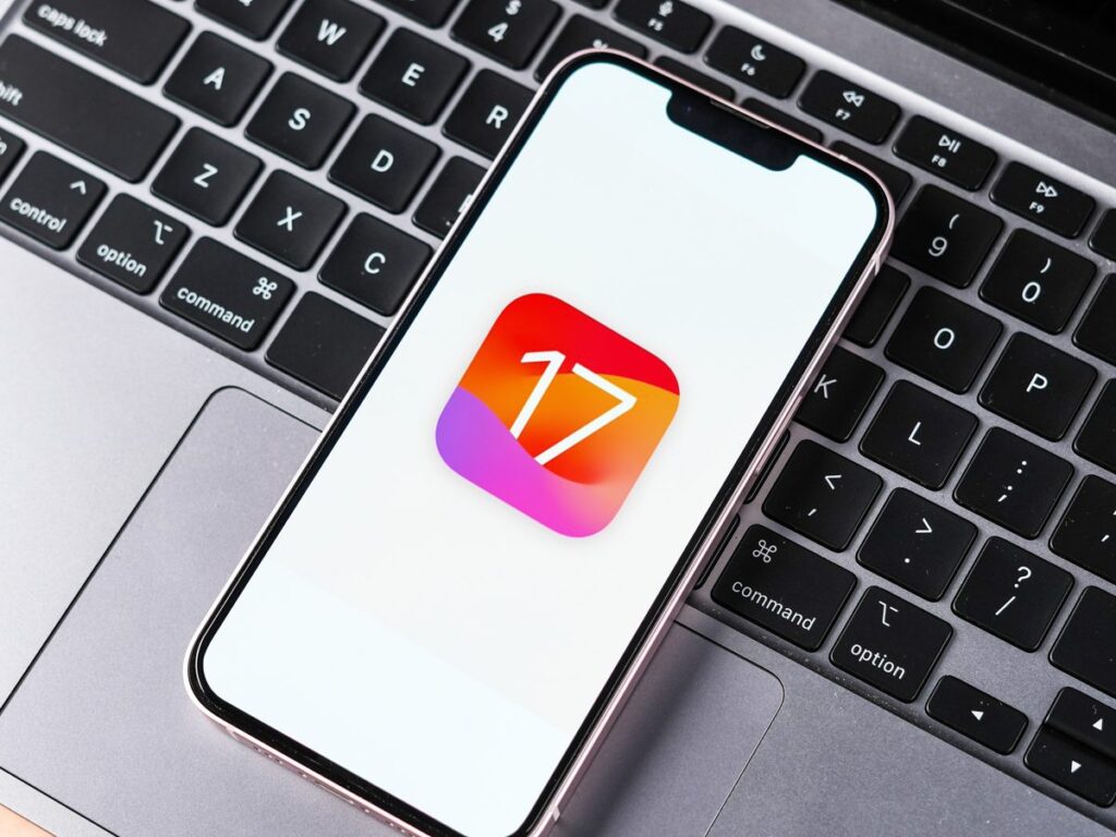 Belum Resmi Diluncurkan, Penampakkan iPhone 17 Sudah Terkuak