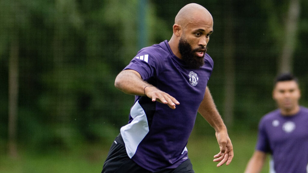Bryan Mbeumo Gabung Manchester United, Pemilik Man City Malah Dapat Keuntungan