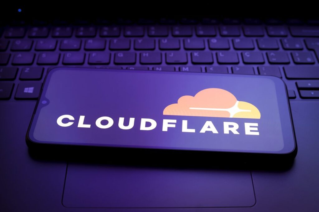Lawan Scraping Gratisan, Cloudflare Luncurkan Fitur Monetisasi Bot AI