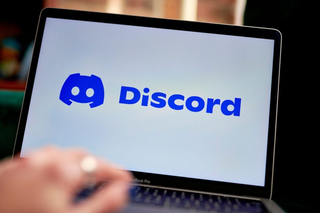 Discord Luncurkan Mata Uang Virtual Orb: Transformasi Pengalaman Pengguna dalam Ekosistem Digital Discord Luncurkan Mata Uang Virtual Orb: Transformasi Pengalaman Pengguna dalam Ekosistem Digital