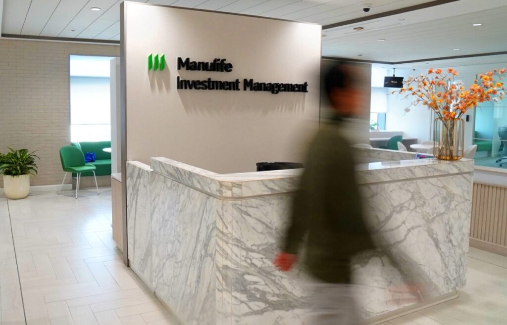 Inovasi dan Digitalisasi Jadi Mesin Pertumbuhan Asia H2 2025 Menurut Manulife