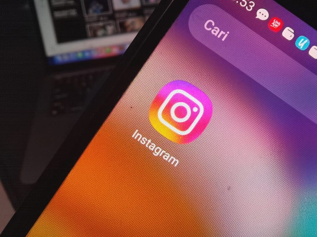 Jangan Dilarang, Fitur Instagram Ini Bisa Pantau Anak di Sosmed