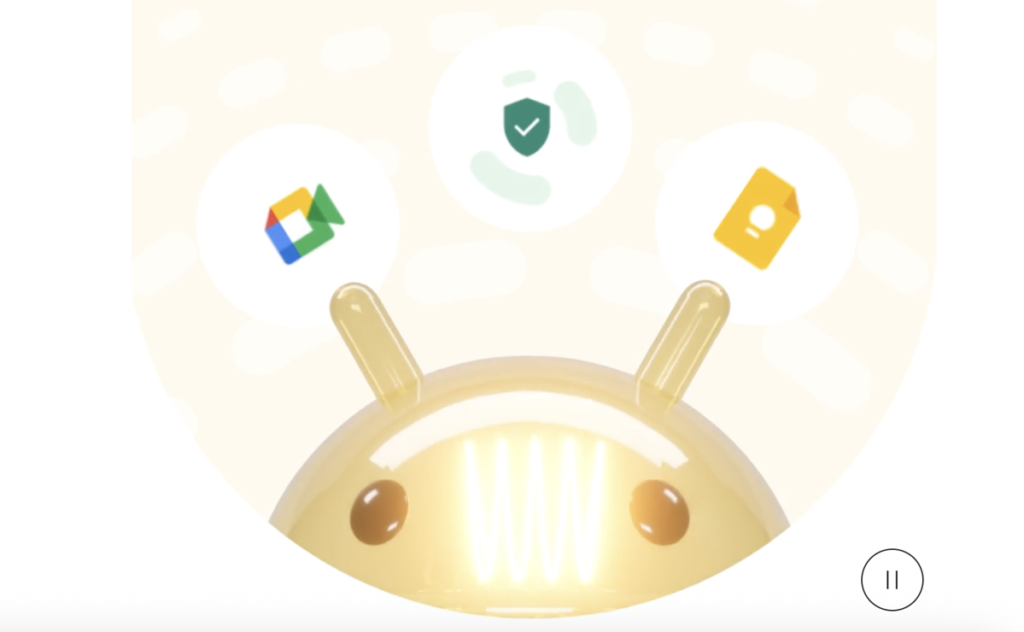 Google Kalah Gugatan Privasi di California, Wajib Bayar Ganti Rugi Rp5 Triliun!