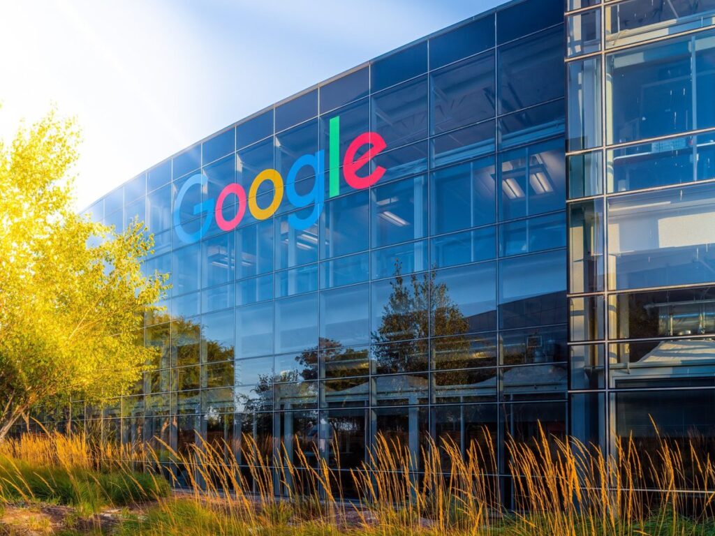 Google Photos dan YouTube Shorts Hadirkan Kreasi AI Inovatif dengan Veo 2