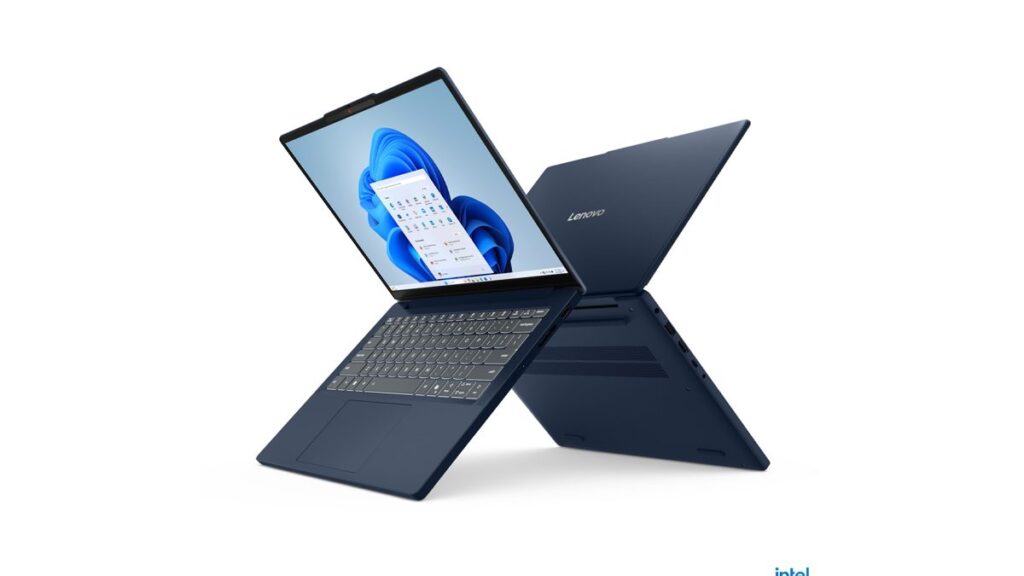 Lenovo Tawarkan Accidental Damage Protection, Apa Itu?