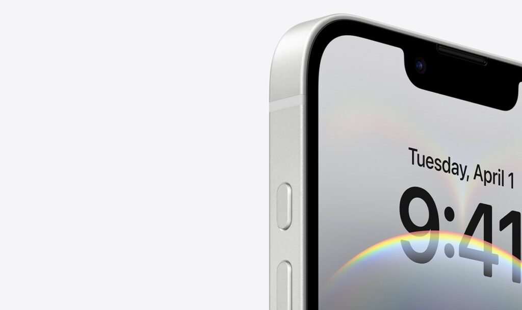 iPhone 17 Pro Max Akan Usung Baterai 5.000mAh, Terbesar Sepanjang Sejarah iPhone