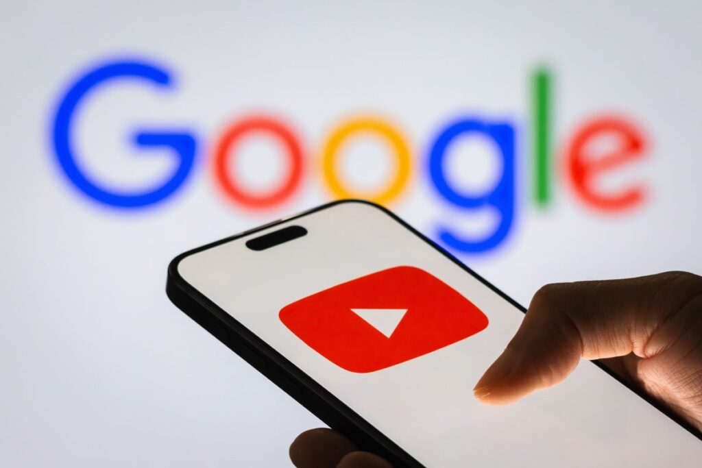 YouTube Gunakan AI untuk Deteksi Akun Remaja, Langkah Baru Lindungi Pengguna Muda