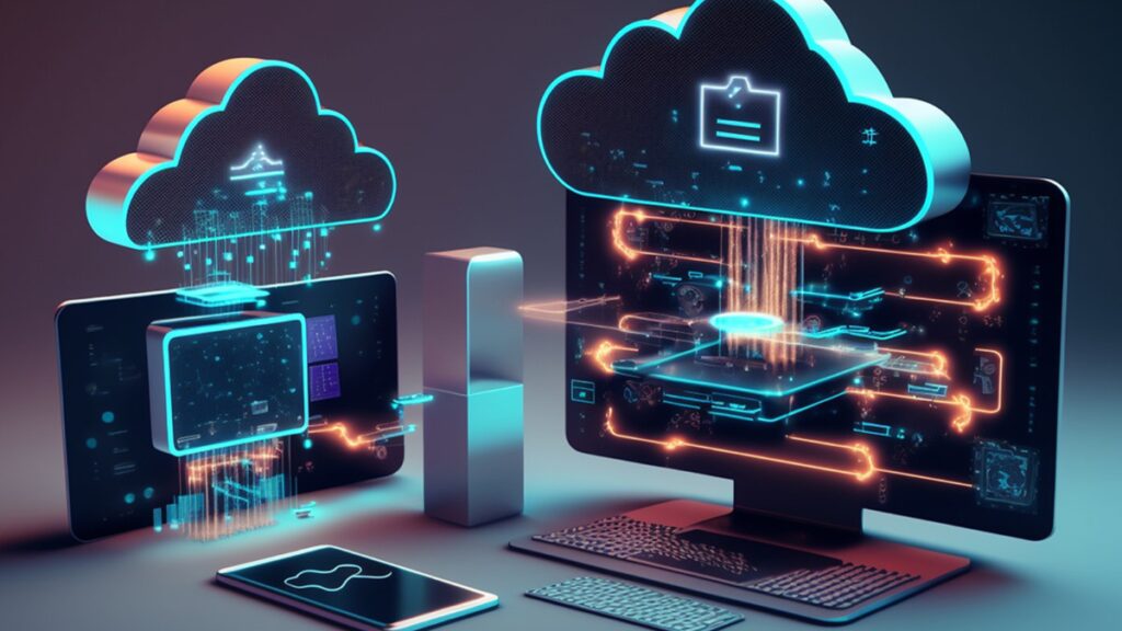 Ini Alasan Software Akuntansi Cloud Wajib Dimiliki Setiap Pebisnis Modern