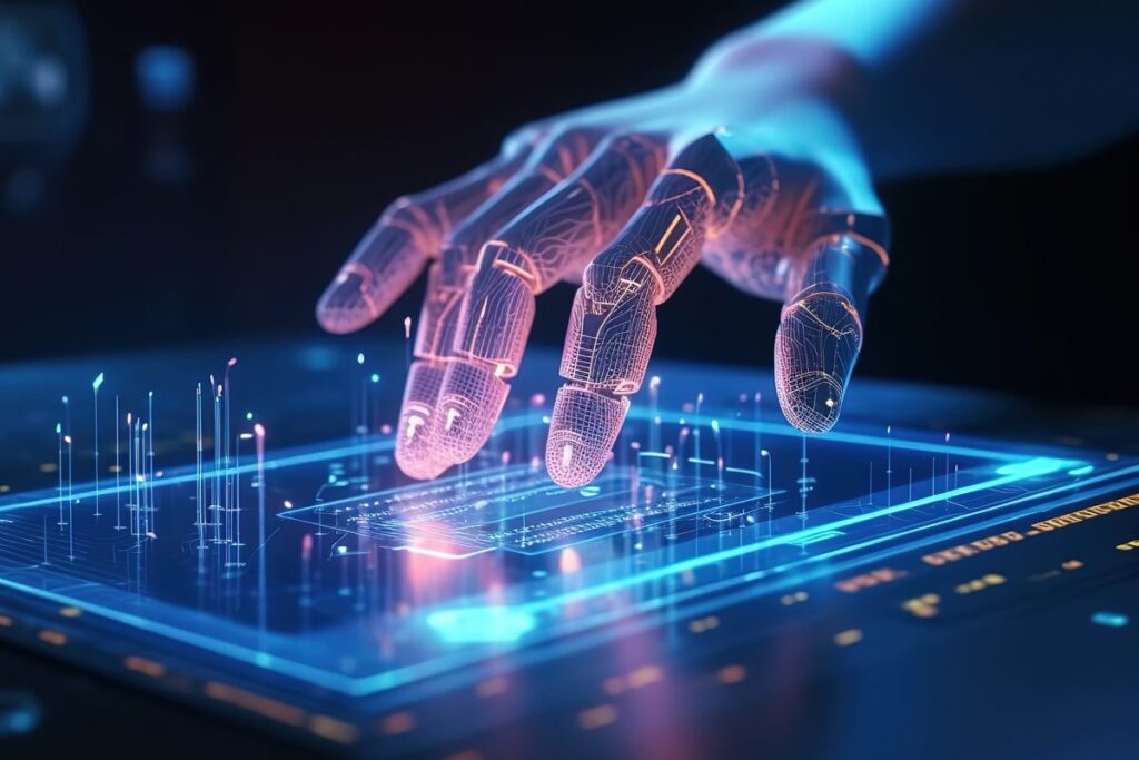 Palo Alto Networks Ungkap Laporan State of Generative AI 2025: Asia-Pasifik Hadapi Lonjakan Ancaman Siber di Era Adopsi AI Masif