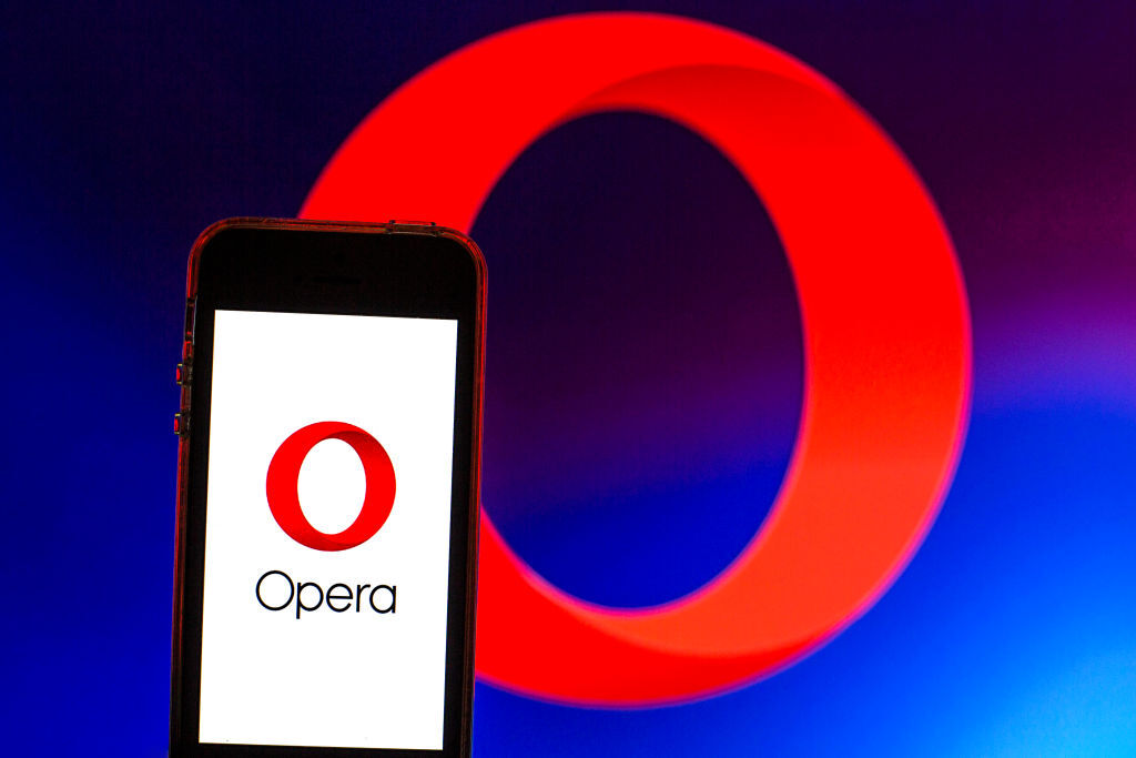 Persaingan Semakin Memanas, Opera Gugat Microsoft atas Praktik Monopoli Edge Persaingan Semakin Memanas, Opera Gugat Microsoft atas Praktik Monopoli Edge