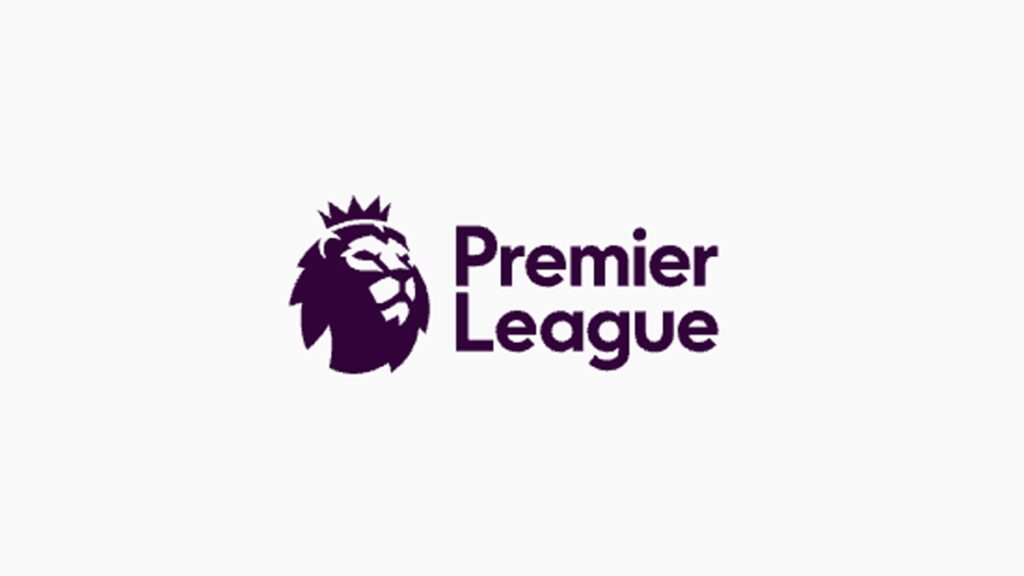 Gandeng Microsoft, Premier League Hadirkan Chatbot Canggih di Aplikasi Resmi