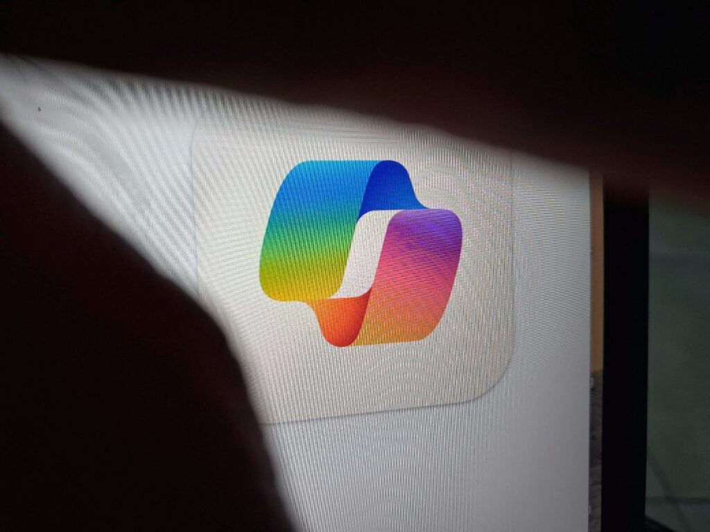 Fitur Baru Copilot Vision AI: Bisa Analisa Seluruh Tampilan Layar