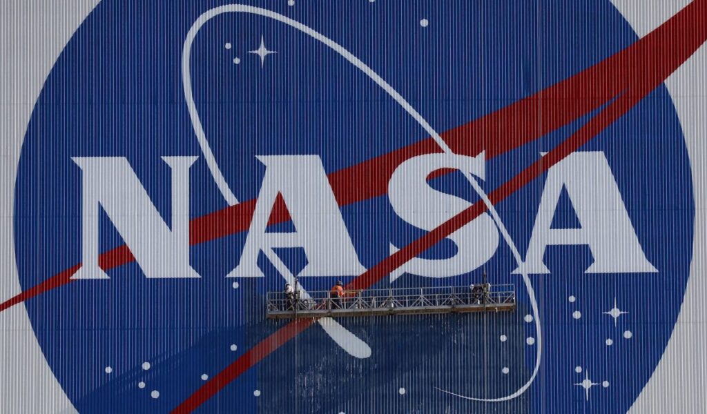 Netflix dan Nasa Jalin Kerjasama, Konsumen Bisa Tonton Peluncuran Roket Secara Langsung