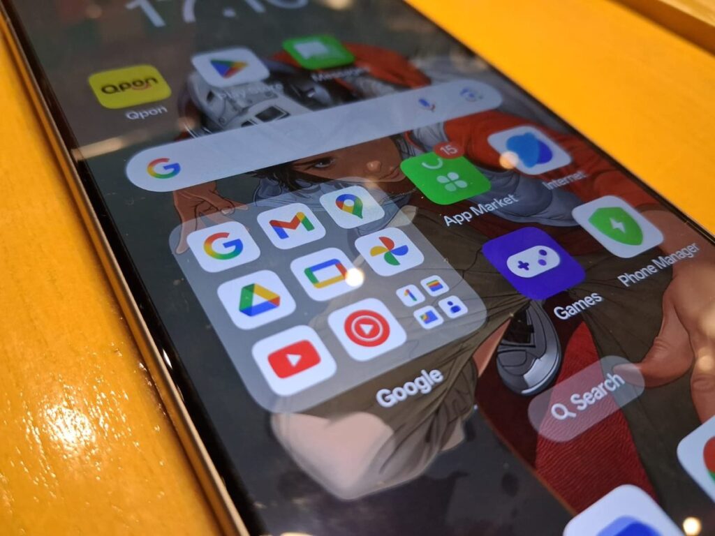 Hati-Hati, Ada Modus Baru Penipuan Kripto Lewat Google Forms!