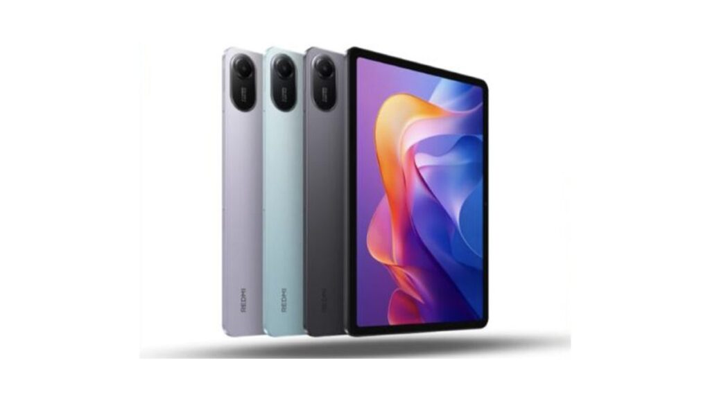 Redmi Pad 2 Rilis di Indonesia, Ini Fitur dan Harga Lengkapnya