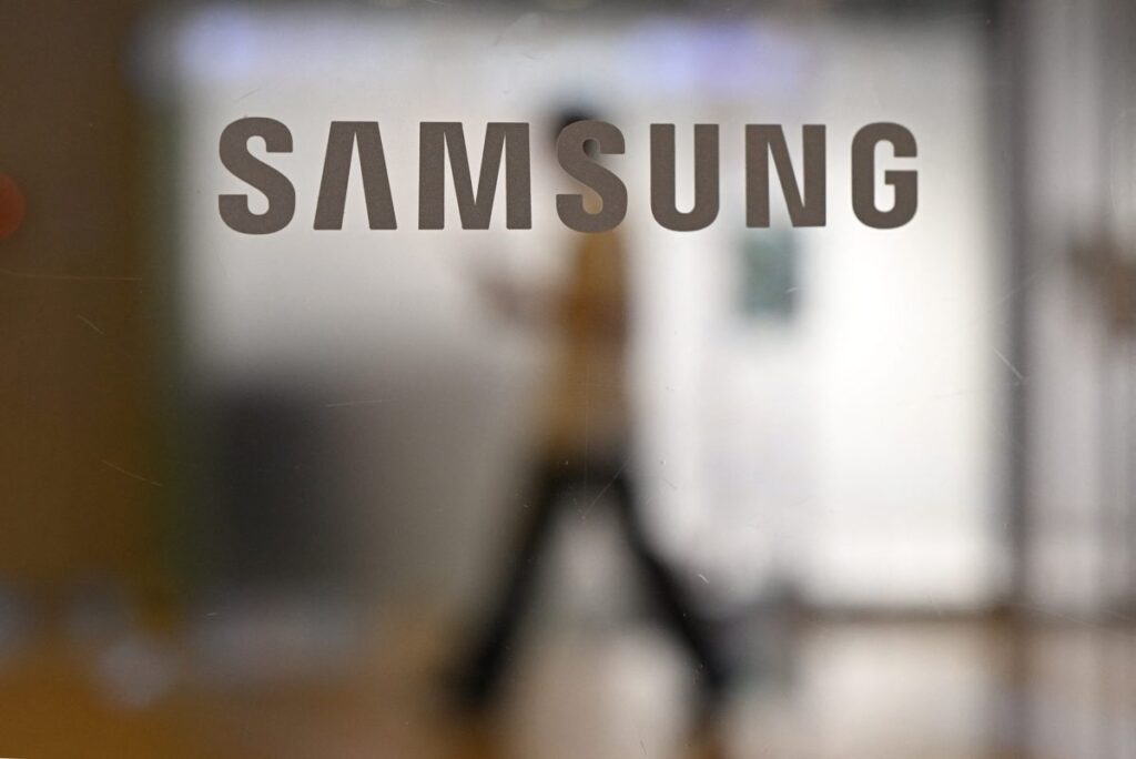 Samsung Galaxy F36 5G Bakal Meluncur Dalam Waktu Dekat, Catat Tanggalnya