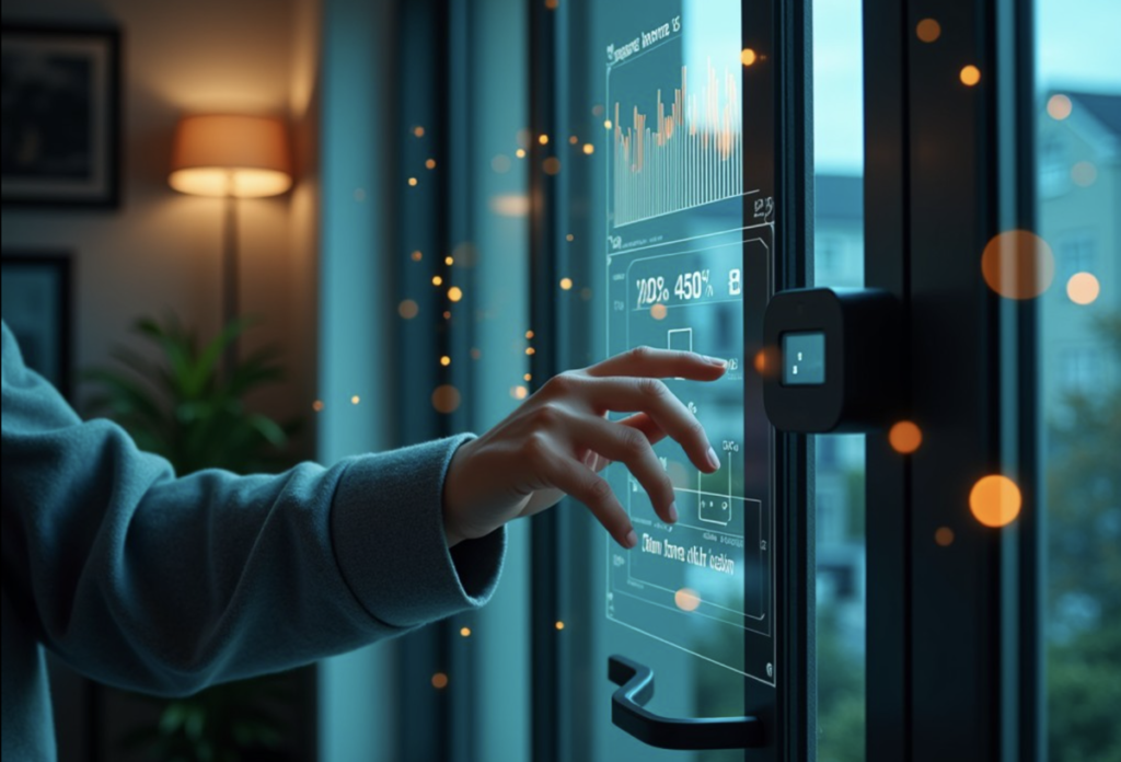 Perangkat IoT di Kantor: Solusi Produktivitas atau Sumber Stres Baru?