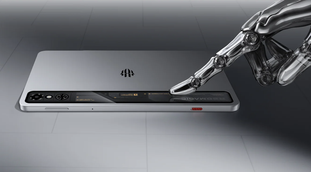 Astra Luncurkan Tablet Gaming Canggih, Ini Penampakannya!