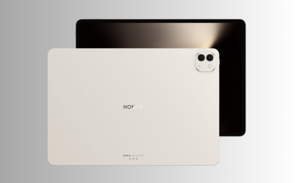 Selain Magic V5, Honor Hadirkan Watch 5 Ultra dan MagicPad 3, Ini Spesifikasi dan Harganya!