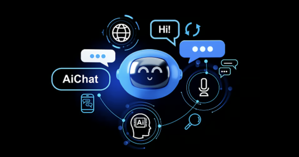 Membangun Customer Service Berbasis AI: Chatbot, CRM, Omnichannel, & Ticketing Otomatis