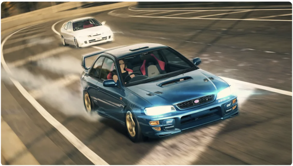 Games Need for Speed Dihentikan Sementara oleh EA Sports, Tim Beralih ke Battlefield
