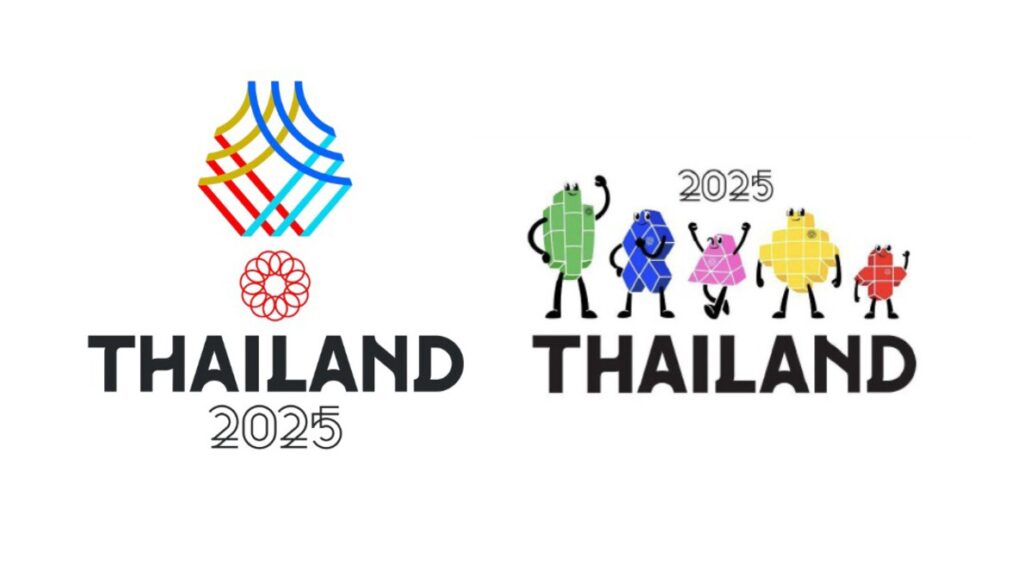 Thailand Tidak Punya Hak Melarang Kamboja Berpartisipasi di SEA Games 2025