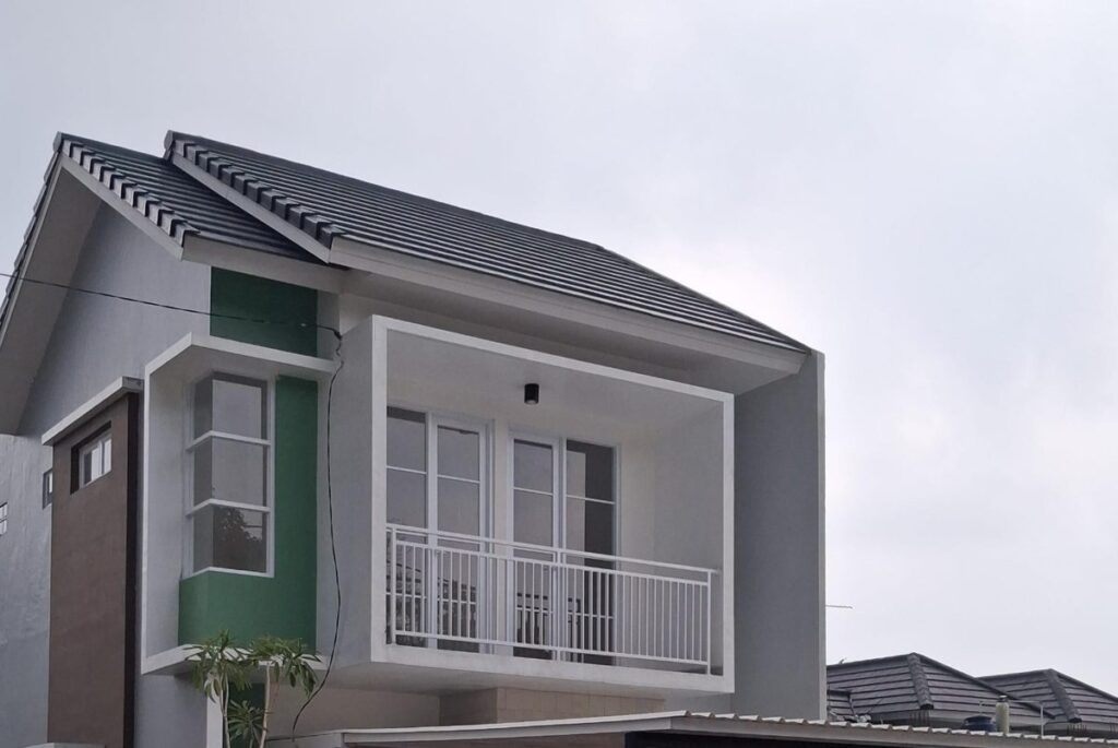 Tips Cara Melindungi Perangkat Rumah Pintar
