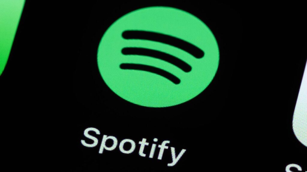 Instagram Perluas Integrasi Musik, Kini Pengguna Bisa Dengarkan Pratinjau Lagu Spotify Langsung di Stories