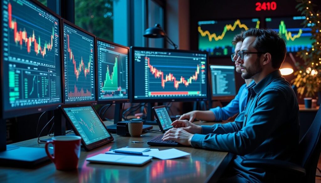 Kemenkeu Siapkan Skema Pajak Baru untuk Krypto, Keuntungannya Apa?