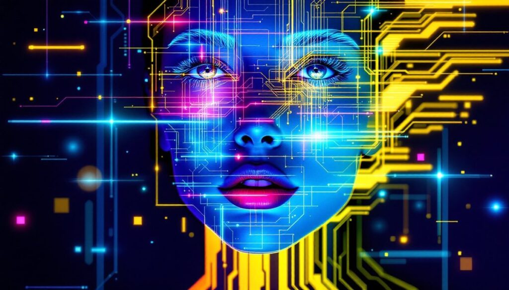 Lawan Ancaman Deepfake, Allo Bank dan ADVANCE.AI Dorong Keamanan Digital di Industri Keuangan