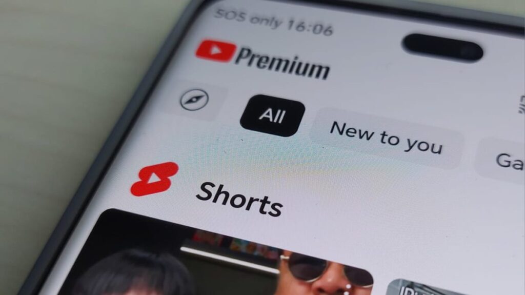 Panduan Lengkap Promosi Bisnis dengan YouTube Shorts Tanpa Biaya Iklan Besar