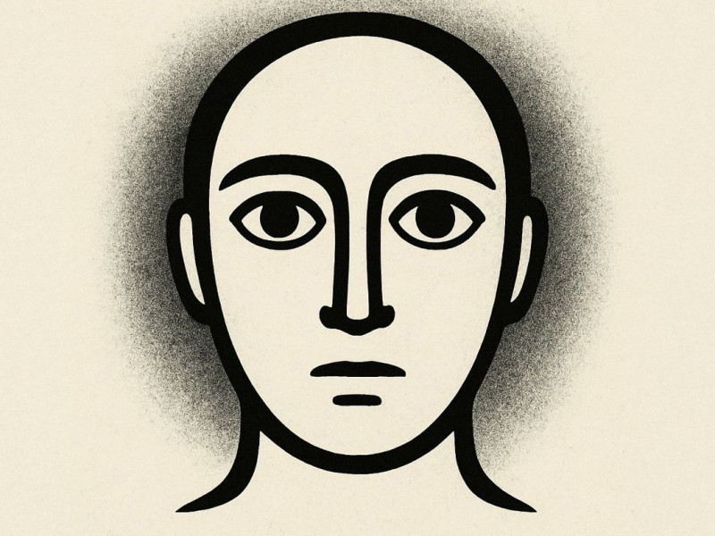 Memaknai “Sesama Manusia” dalam Beragama Memaknai “Sesama Manusia” dalam Beragama